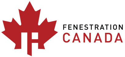 Fenestration Canada